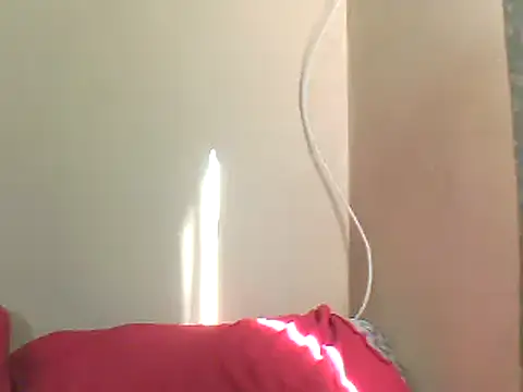 SexxyBoob's Live XXX Chat
