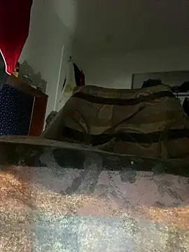 GusanoDelicioso – Naživo XXX chat