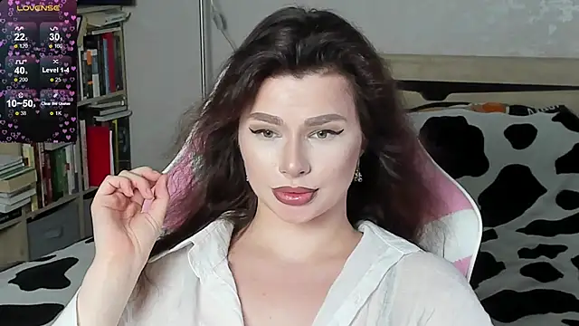 bbJ_one's Live XXX Chat