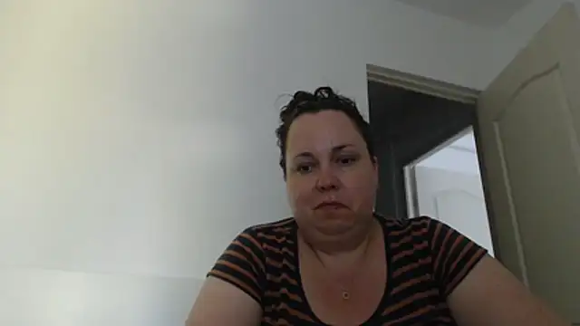 WendyRhoadesn Live XXX chat
