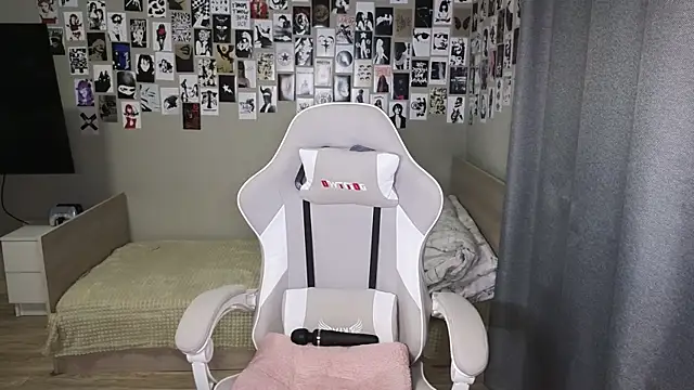 littlevildevil's Live XXX Chat