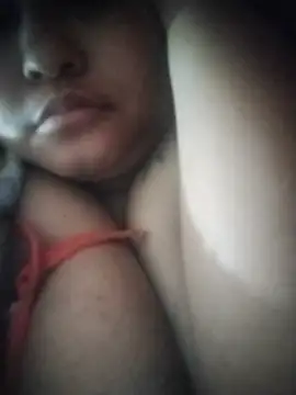 Ayliinn_n Live XXX chat