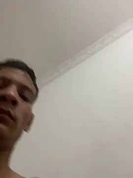 Chat XXX ao vivo de BEM_BOY