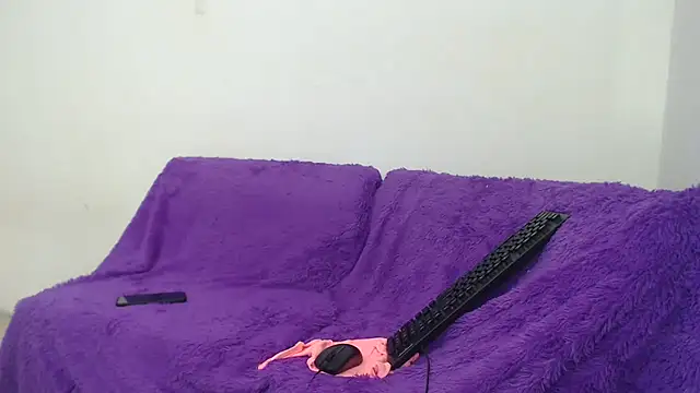 Aliciaheart – Live XXX-chat