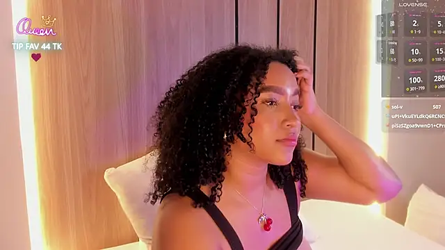 دردشة cloe_25 الجنسية المباشرة