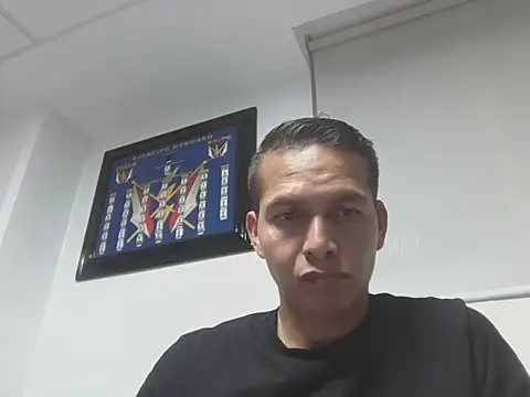 militar98Y15 live XXX chat