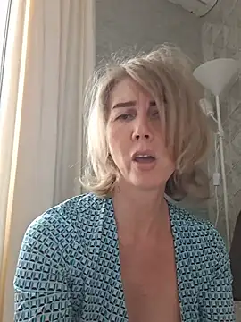 stellahere8 Live XXX-chat