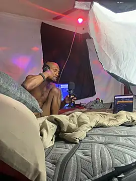 Chatroom XXX en direct de DREGO4LOVE