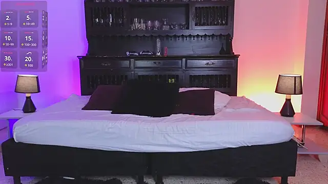 kasey_ Chat XXX live