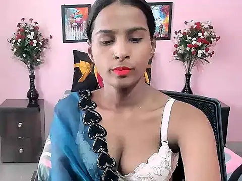 Sembang XXX Secara Langsung Melis_Sandra