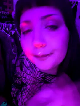 gia_nova Adlı Modelin Canlı XXX Sohbeti