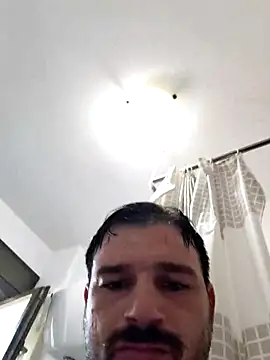 Chat +18 de hottman7 ao vivo