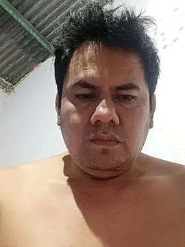 Živý XXX chat Dan_eli15