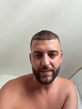 Pablo_Hornyguy95: απευθείας συνομιλία ΧΧΧ