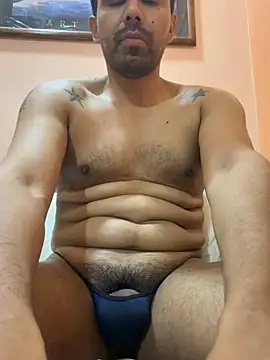 alejo3091 现场XXX聊天