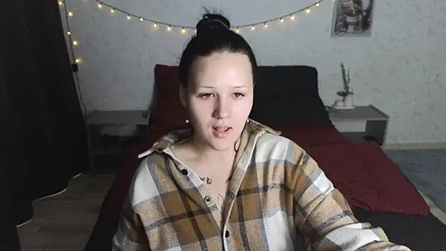Tori_cute Chat XXX in diretta