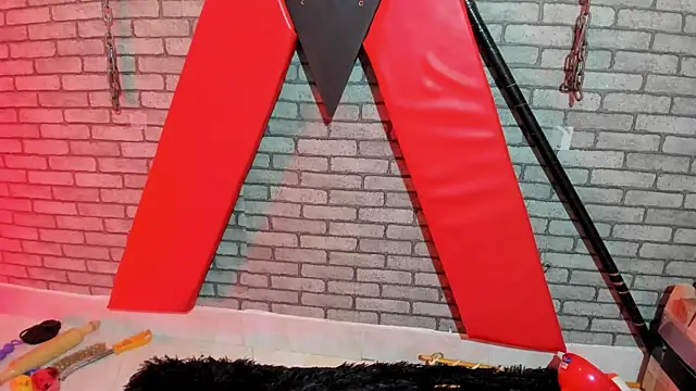 hillary_bigbutt's Live XXX Chat