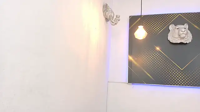 Czat XXX na żywo – KingOfTemptation