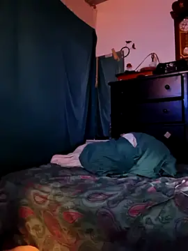 Chat XXX en directo de bimexpoexist