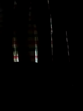Many_lize's Live XXX Chat