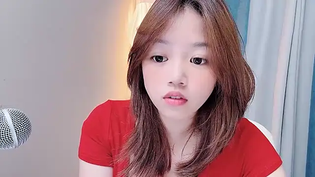 Yany520 – Naživo XXX chat