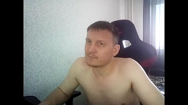 Chat XXX en directo de MysteriousWanderer