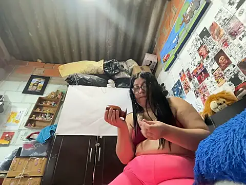 violeta_818: онлайн-секс-чат