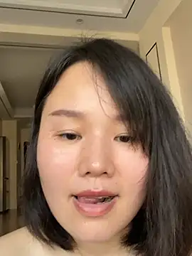 Mier-cn webcam show