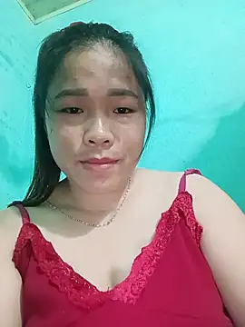 sumy-00 live XXX chat