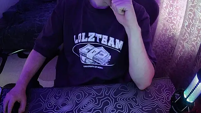 Živý XXX chat xXxHARDPORNxXx