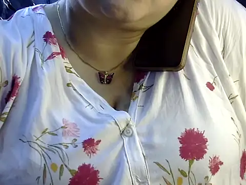 Soniya_Shan Live XXX chat
