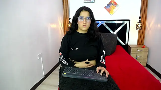 دردشة MIA_COINS الجنسية المباشرة