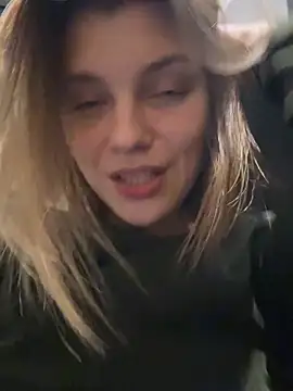 Chat XXX ao vivo de ValenciaShock