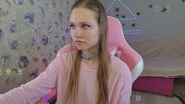 Armurra15n Live XXX chat