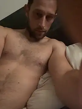 Fitboy1992 라이브 XXX 채팅