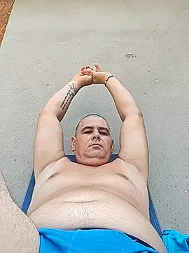 Chat XXX en directo de sile2000nou