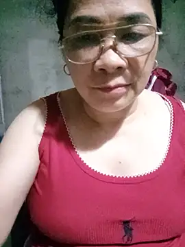 Funsexy1's Live XXX Chat