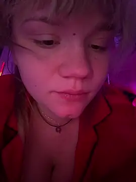 Cutiepiespanks – Live XXX-chat