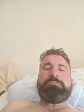 arda096 live XXX chat