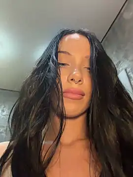 XEye_Candy: απευθείας συνομιλία ΧΧΧ