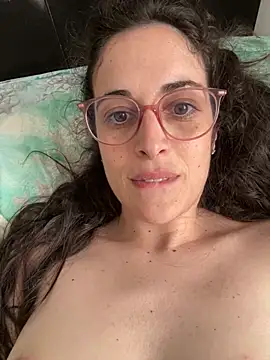 WarmVenus Obrolan Langsung XXX