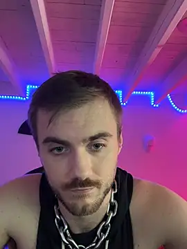 Chat XXX Live Mikev