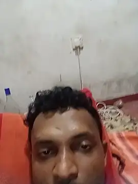 cheth- Show in webcam
