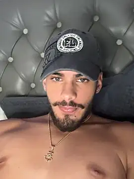 Derek_master live XXX chat