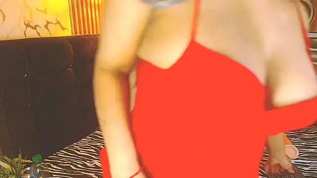 black_ambar Chat XXX live