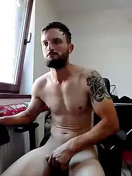 Chat XXX Live ParevePay