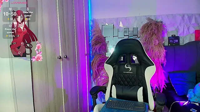 Jesica_tan's Live XXX Chat