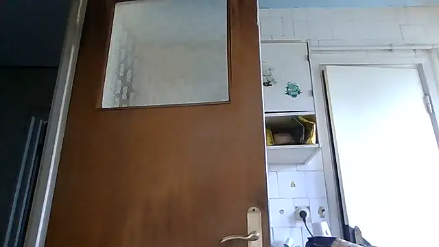 XXX chat uživo modela mariusica1@xh