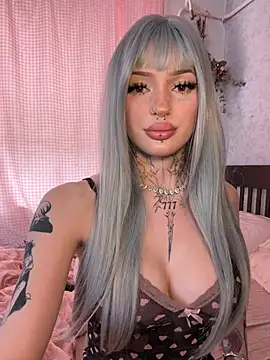 Chat XXX Live madelinexx