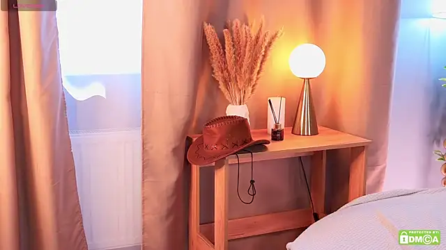 beatrishaa – Naživo XXX chat
